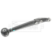 Borg & Beck Control/Trailing Arm BCA5849
