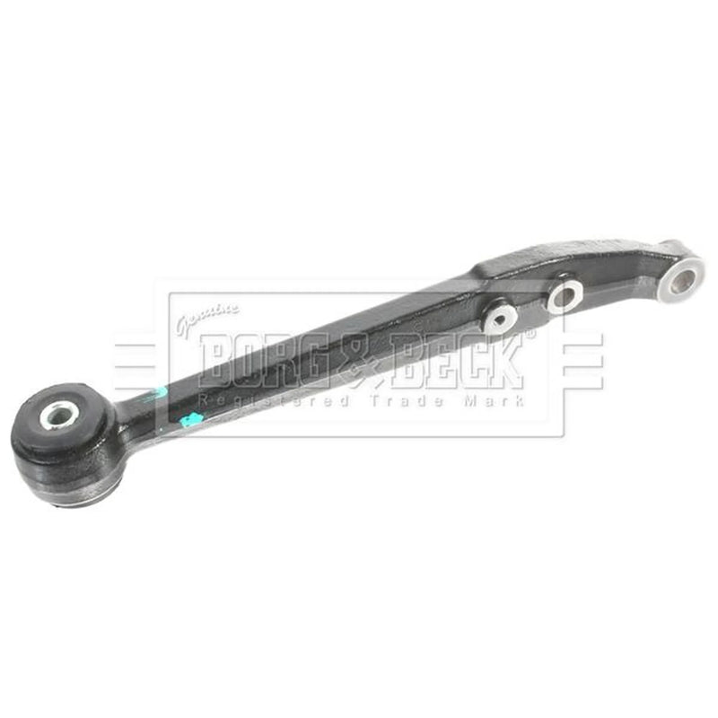 Borg & Beck Control/Trailing Arm BCA5849