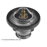 Blue Print Thermostat,Coolant ADA109213