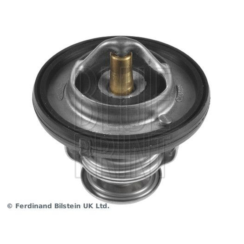 Blue Print Thermostat,Coolant ADA109213