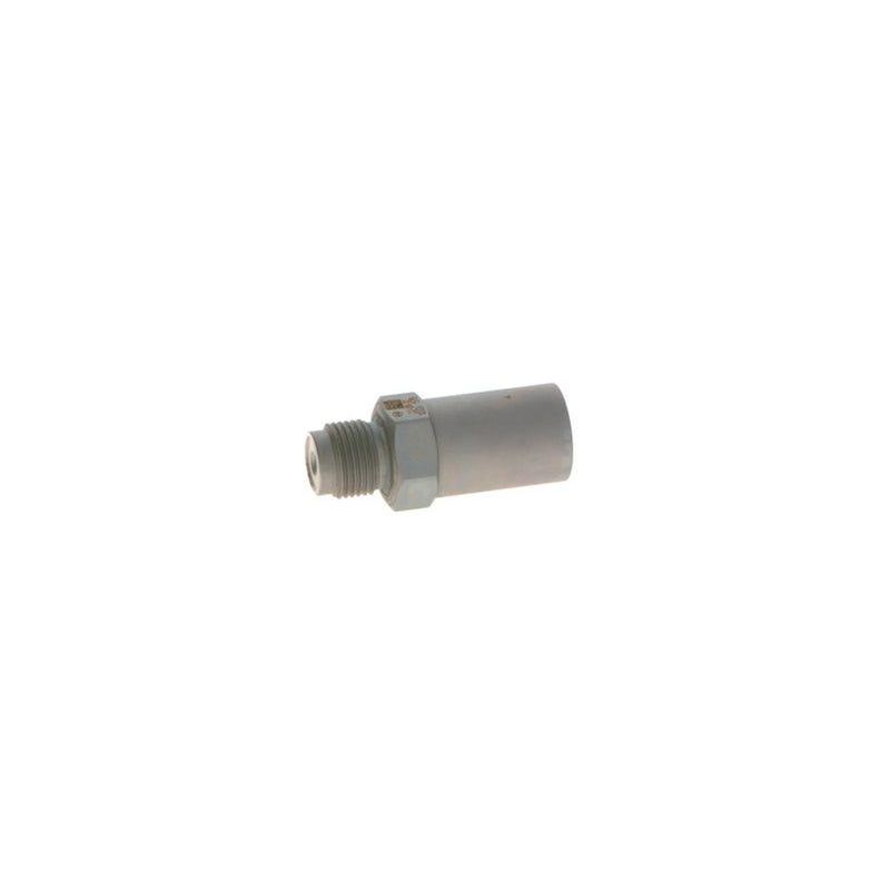 Bosch Common Rail Fuel Pressure Control Valve 1 110 010 033