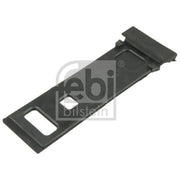 Febi Wing Tightening Strap Wide 10mm Thick 38791