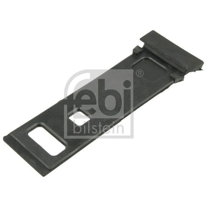 Febi Wing Tightening Strap Wide 10mm Thick 38791