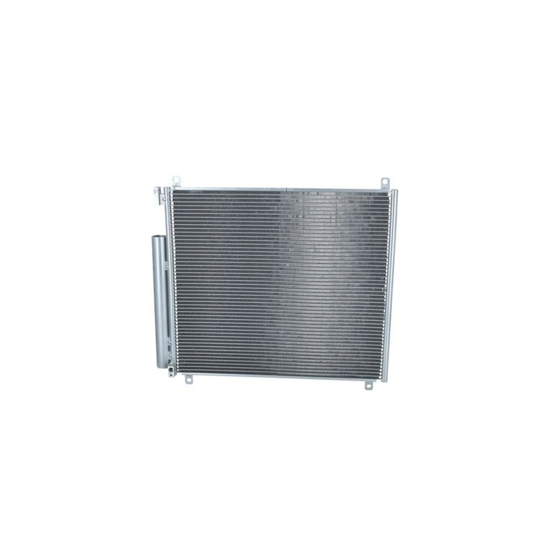 NRF Air Conditioning Condenser 350497