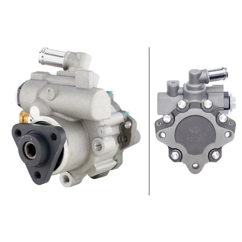 Hella Power Steering Hydraulic Pump 8TL 359 000-191