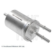 Blue Print Fuel Filter Element ADV182308