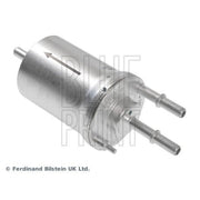 Blue Print Fuel Filter Element ADV182308