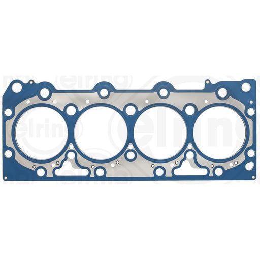 Elring Cylinder Head Gasket 1mm Thick 105.810