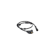 Bosch ABS Wheel Speed Sensor Front 0 986 594 611