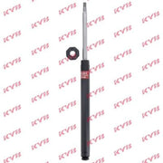 KYB Shock Absorber Damper Strut Front 363018