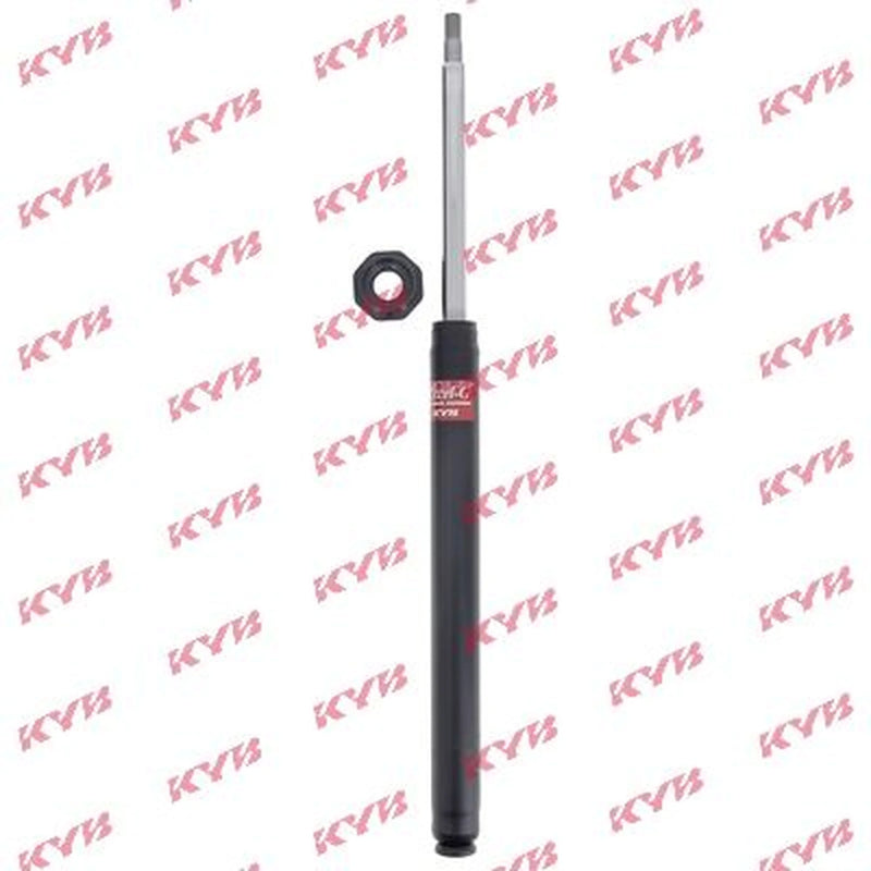 KYB Shock Absorber Damper Strut Front 363018