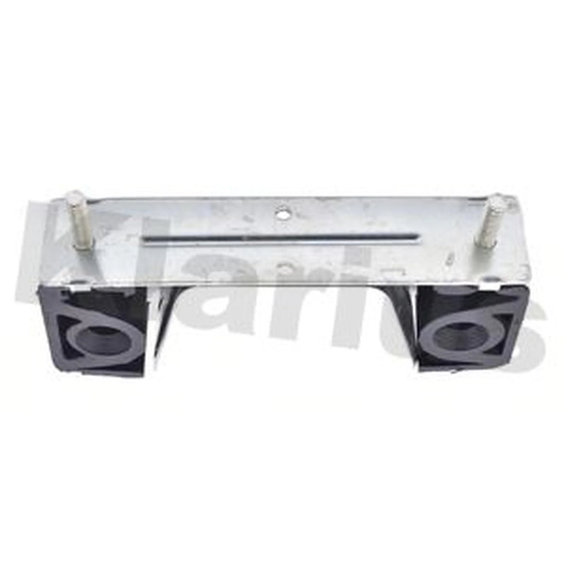 Klarius Exhaust System Mount Rubber 420600