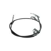 Bosch Handbrake Cable Rear 1 987 482 918