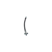 Bosch Brake Hydraulic Hose Line Rear 1 987 481 082