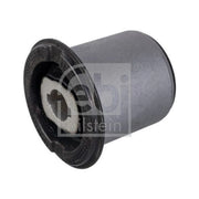 Febi Axle Beam Bushing Rear Right 177851