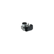 Bosch Electronic Throttle Body Assembly 0 280 750 08B