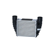 NRF Intercooler (Charge Air Cooler) 30252