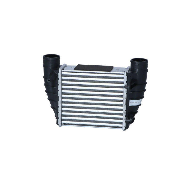 NRF Intercooler (Charge Air Cooler) 30252