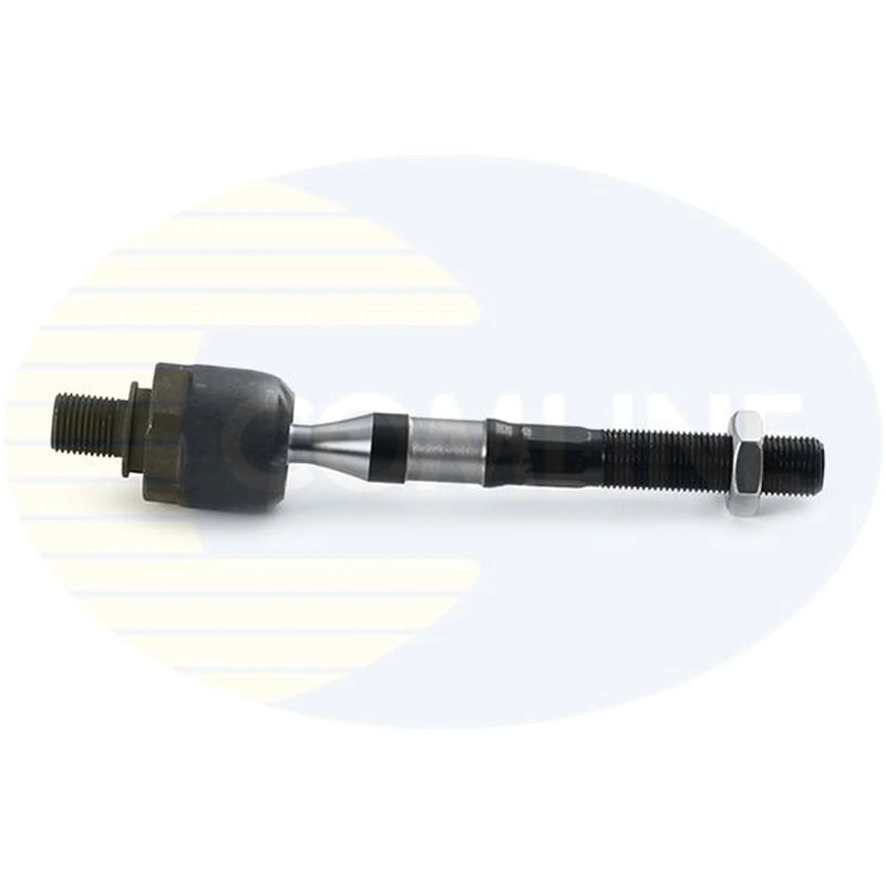 Comline Stabiliser Drop Link CTR3376