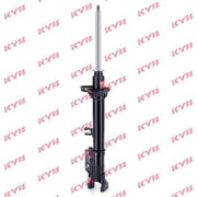 KYB Shock Absorber Damper Strut Rear Left 333073