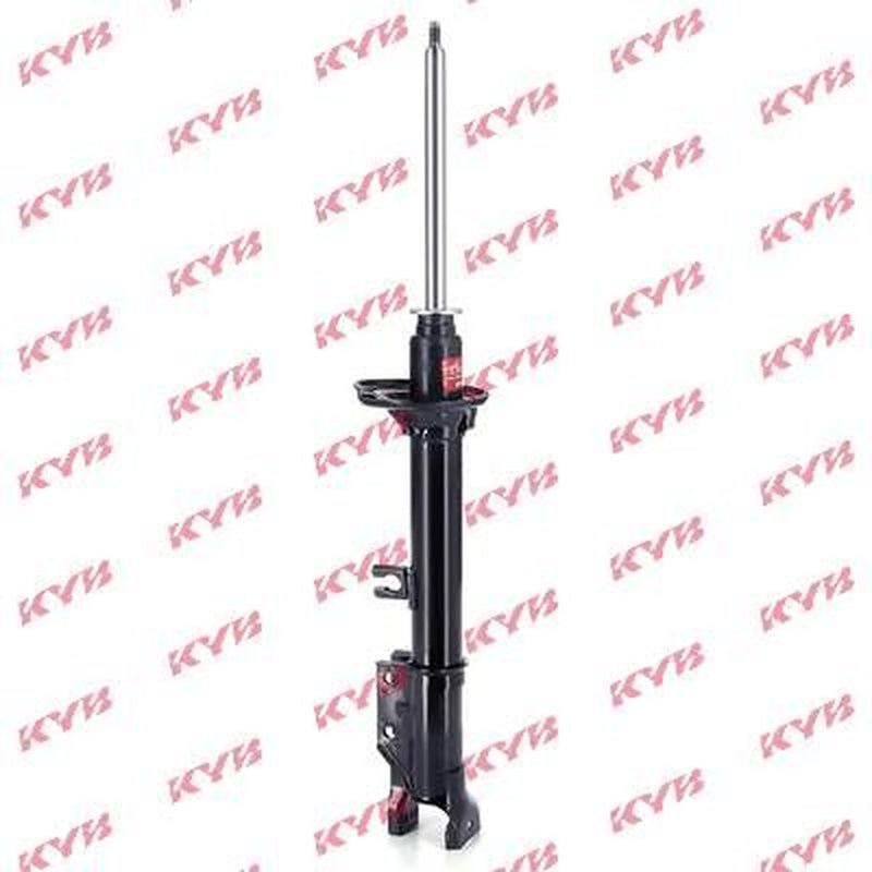 KYB Shock Absorber Damper Strut Rear Left 333073