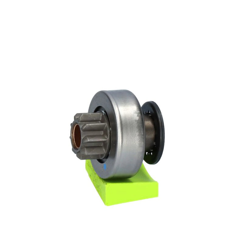 Valeo Starter Drive - D6G1 594644 5835F9 594644