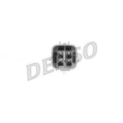 Denso O2 Lambda Oxygen Sensor DOX-0330