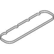 Elring Cylinder Head Cover Gasket 690.220