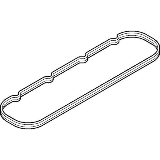 Elring Cylinder Head Cover Gasket 690.220