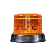 Hella Strobe-Type Beacon High 2XD 066 979-001