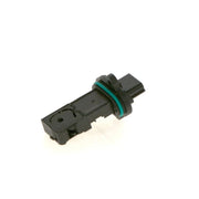 Bosch MAF Sensor (Mass Air Flow) 0 280 218 469