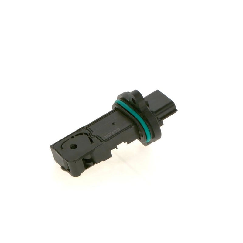 Bosch MAF Sensor (Mass Air Flow) 0 280 218 469