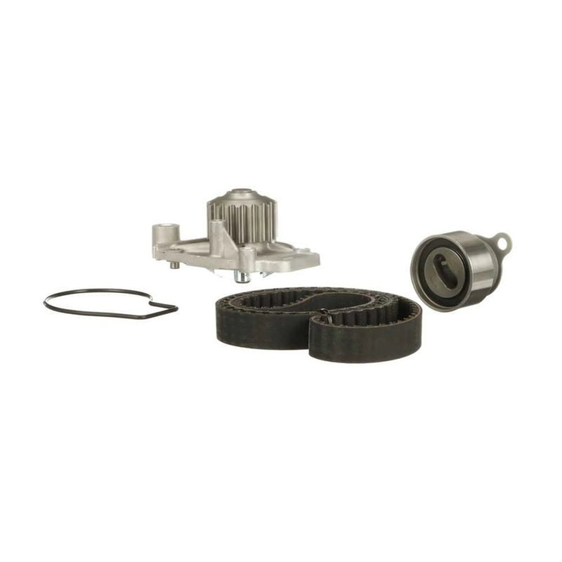 Gates Timing Belt & Water Pump Kit KP15232XS
