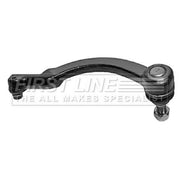 First Line Steering Tie Rod End Ball Joint FTR4935