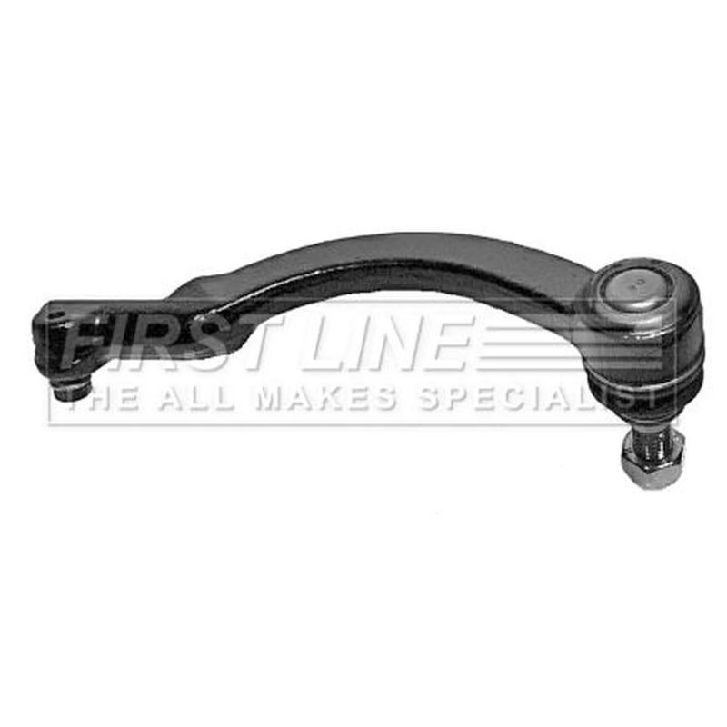 First Line Steering Tie Rod End Ball Joint FTR4935