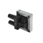 Valeo Ignition Coil Pack 245138