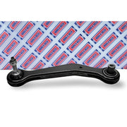 Borg & Beck Control/Trailing Arm BCA6208