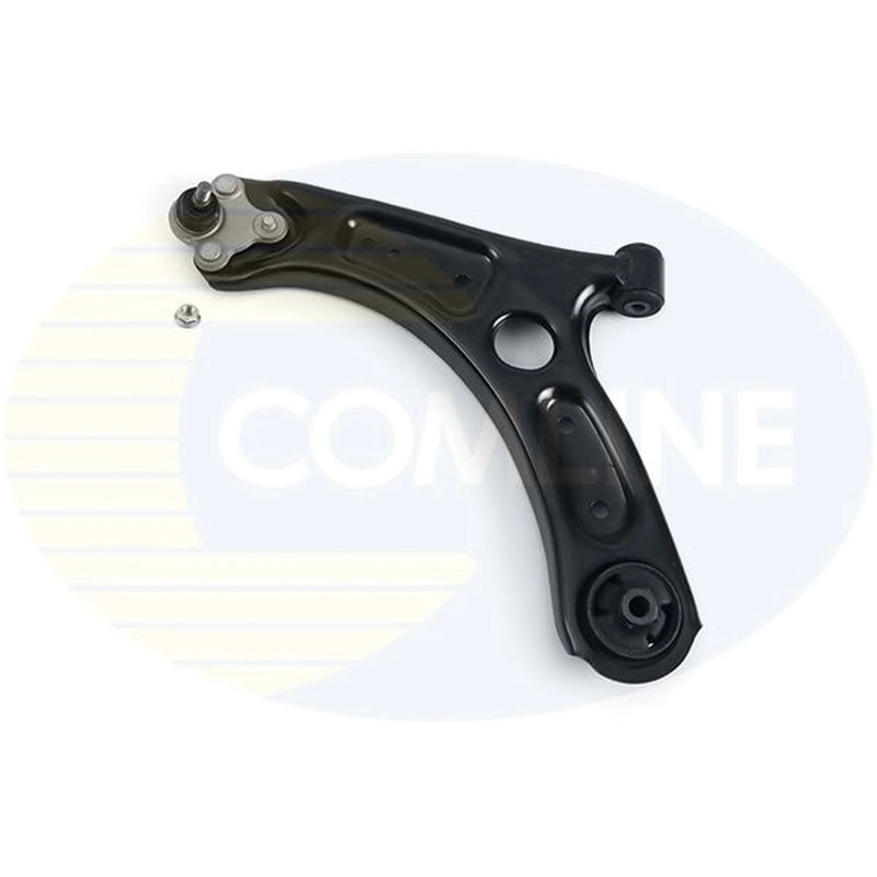 Comline Control/Trailing Arm CCA1592L