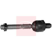 Apec Stabiliser Drop Link Front Right AST6138