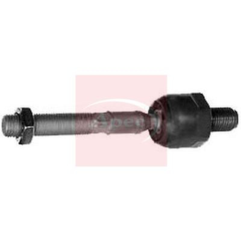 Apec Stabiliser Drop Link Front Right AST6138