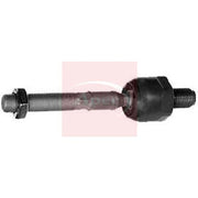 Apec Stabiliser Drop Link Front Right AST6138