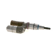 Bosch Unit Injector Assembly 0 414 701 058