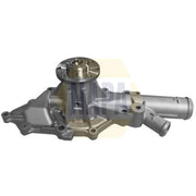 NAPA Engine Cooling Water Pump NWP1337