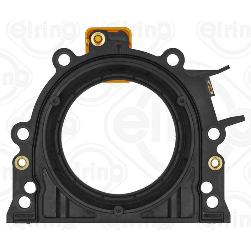 Elring Crankshaft Shaft Seal OD ID Wide 736.400