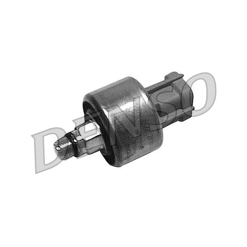 Denso Air Conditioning Pressure Switch DPS09006
