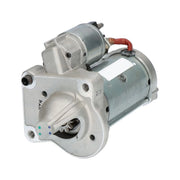 Valeo Starter Motor 12V 1.8kW 11 Teeth 438347