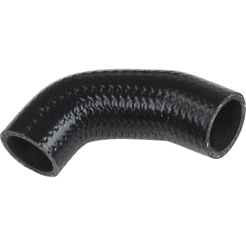 Gates Radiator Coolant Hose 150mm ID 3175