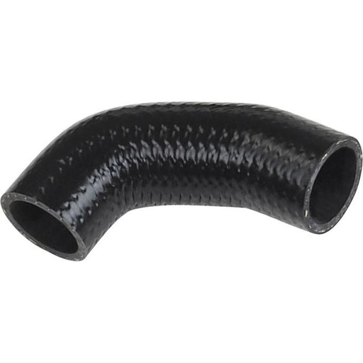 Gates Radiator Coolant Hose 150mm ID 3175