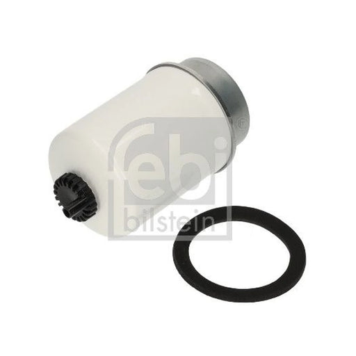 Febi Fuel Filter Element 197635