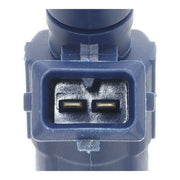 Valeo Fuel Injector Nozzle Pin 348444